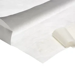 Quality Park® Survivor® Tyvek® Expansion Envelopes, Open Side, 12