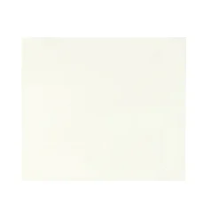 Quality Park® Survivor® Tyvek® Expansion Envelopes, Open Side, 12