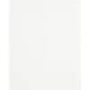 Quality Park® Tech-No-Tear Catalog Envelopes, 9" x 12", Self-Adhesive, White, Box Of 100