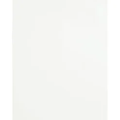 Quality ParkĀ® Tech-No-Tear Catalog Envelopes, 9" x 12", Self-Adhesive, White, Box Of 100