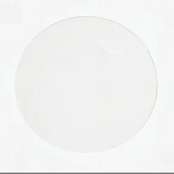 Quality Park Tech-No-Tear™ CD/DVD Sleeves, White, Pack Of 100