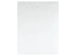 Quality Park® Tyvek® Envelopes, 10