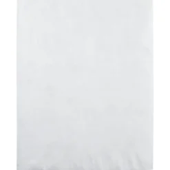 Quality Park® Tyvek® Envelopes, 9 1/2" x 12 1/2", Self-Adhesive, White, Box Of 100