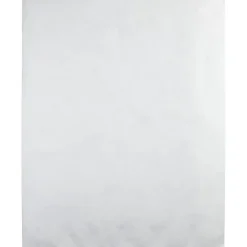 Quality ParkĀ® TyvekĀ® Envelopes, 18" x 23", Self-Adhesive, White, Box Of 25