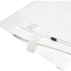 Quality Park® Tyvek® Envelopes, 10" x 13", Self-Adhesive, White, Box Of 50