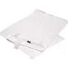 Quality Park® Tyvek® Envelopes, 10" x 15", White, Box Of 100