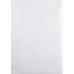 Quality Park® Tyvek® Envelopes, 10" x 15", White, Box Of 100