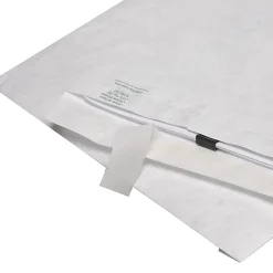 Quality Park® Tyvek® Envelopes, 10