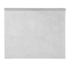 Quality Park® Tyvek® Expansion Envelopes, 10