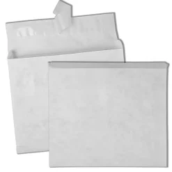 Quality Park® Tyvek® Expansion Envelopes, 10