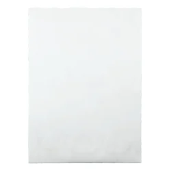 Quality Park® Tyvek® Expansion Envelopes, 10