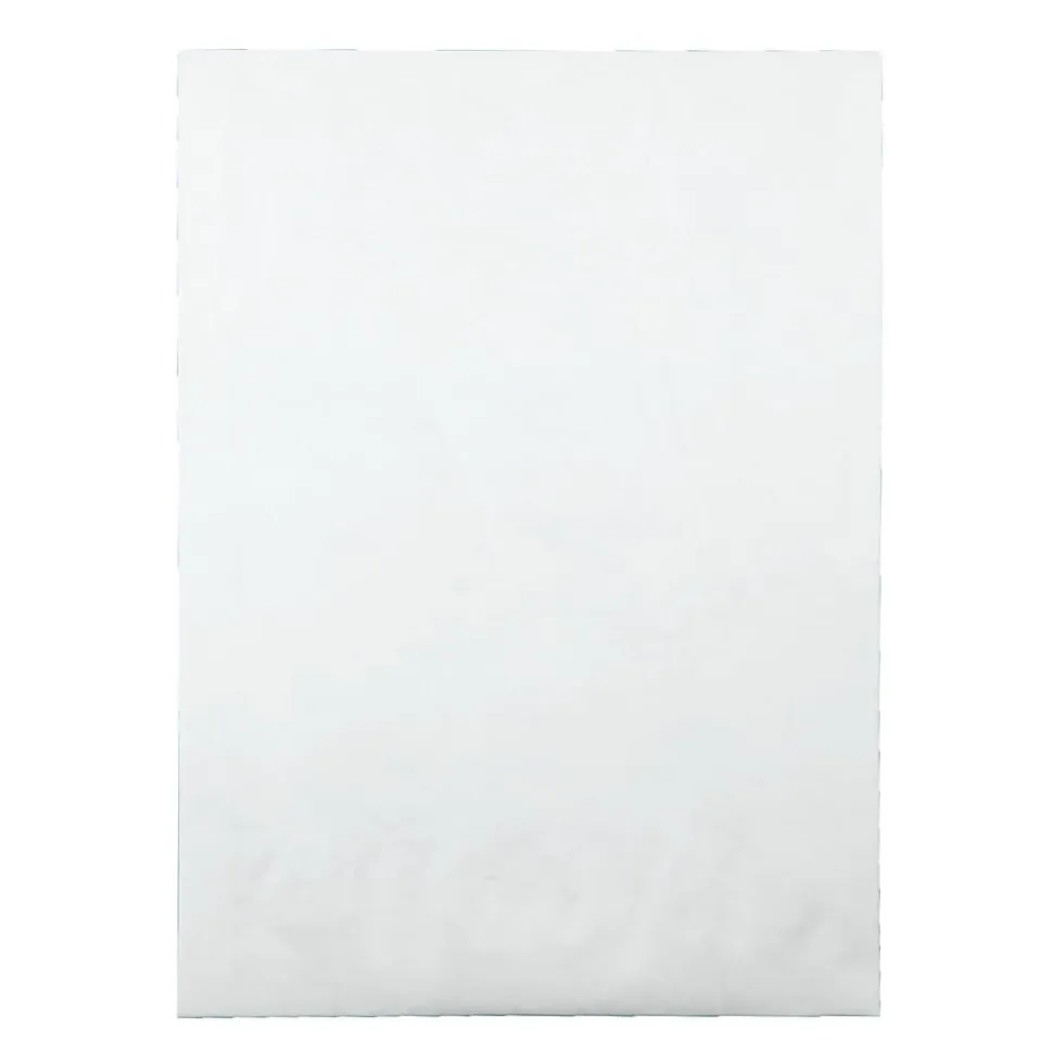 Quality Park® Tyvek® Expansion Envelopes, 10" x 13" x 1 1/2", 14 Lb, White, Box Of 25