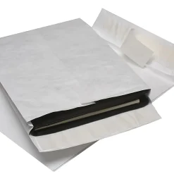 Quality Park® Tyvek® Expansion 10
