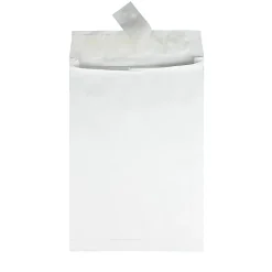 Quality Park® Tyvek® Expansion 10