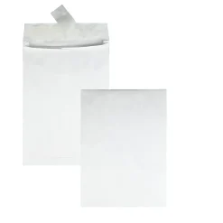Quality Park® Tyvek® Expansion 10