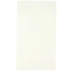 Quality Park® Tyvek® Expansion Envelopes, Short-Side Opening, 12" x 16" x 2", 14 Lb, White, Carton Of 100