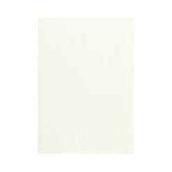 Quality Park® Tyvek® Expansion Envelopes, Short-Side Opening, 12