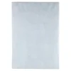 Quality Park Tyvek® Open-End Jumbo Catalog Envelopes, 13" x 19", White, Pack Of 25