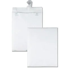 Quality Park® Tyvek® 12