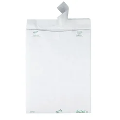 Quality Park® Tyvek® 12