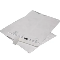 Quality Park® Tyvek® 12
