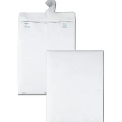 Quality Park® Tyvek® 12