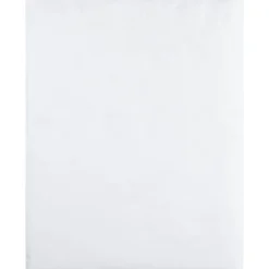 Quality Park® Tyvek® 12