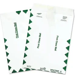 Quality Park® Tyvek® 9