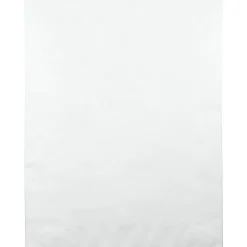Quality ParkĀ® TyvekĀ® 14 1/4" x 20" Envelopes, Self-Adhesvie, White, Box Of 25