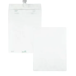 Quality Park® Tyvek® 9