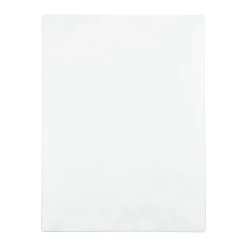 Quality Park® Tyvek® 9