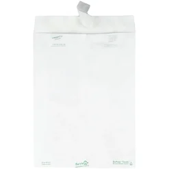 Quality Park® Tyvek® 9