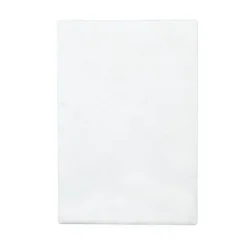 Quality Park® Tyvek® 6
