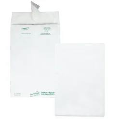 Quality Park® Tyvek® 6
