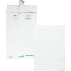 Quality Park® Tyvek® 6