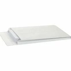 Quality Park® Tyvek® 12