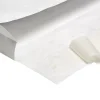 Quality Park® Tyvek® 12" x 16" x 2" Expansion Envelopes, 18 Lb, Self-Adhesive Closure, White, Carton Of 100