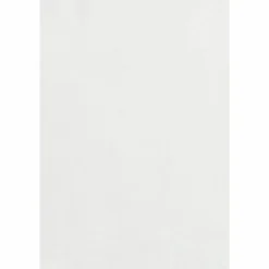 Quality Park® Tyvek® 12" x 16" x 2" Expansion Envelopes, 18 Lb, Self-Adhesive Closure, White, Carton Of 100