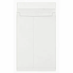 Quality Park® Tyvek® 12