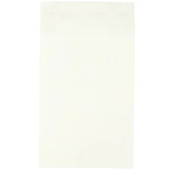 Quality Park® Tyvek® 12