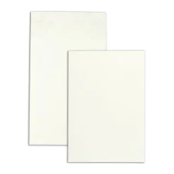 Quality Park® Tyvek® 12