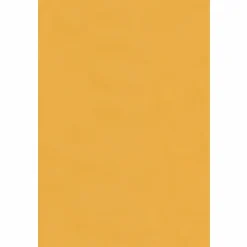 Quality Park 10 x 15 Clasp Envelopes with Deeply Gummed Flaps - Clasp - #98 - 10
