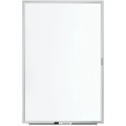 Quartet® Classic Magnetic Dry-Erase Whiteboard, 60
