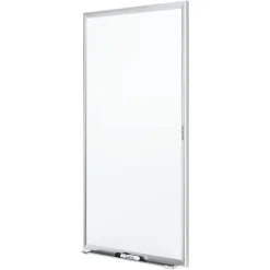 Quartet® Classic Magnetic Dry-Erase Whiteboard, 60