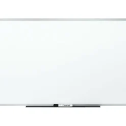 Quartet® DuraMax® Magnetic Dry-Erase Whiteboard, 48