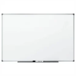 Quartet® DuraMax® Magnetic Dry-Erase Whiteboard, 48