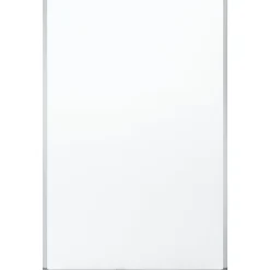 Quartet® DuraMax® Magnetic Dry-Erase Whiteboard, 48