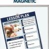 Quartet® DuraMax® Magnetic Dry-Erase Whiteboard, 72" x 48", Aluminum Frame With Silver Finish
