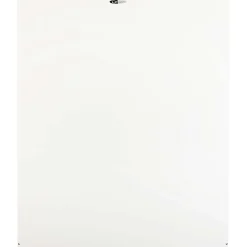 Quartet® Duramax® Total Erase™ Add On Non-Magnetic Dry-Erase Whiteboard, 42