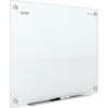 Quartet Infinity® Magnetic Unframed Dry-Erase Whiteboard, 36" x 48", White
